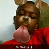 Cj grindin - @carltonaglover602 - TikTok