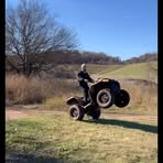 Colton Glover - Facebook