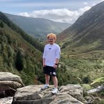 Adam Carlton-Gray - @adamcarltongray - Instagram