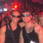 Carlton - @carltongray - Instagram
