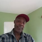 Carlton  gray - @carltongray61 - Instagram