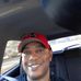 Carlton Gray - Facebook