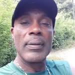 Carlton Gray - @carltongray27 - Instagram