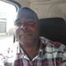 Carlton Gray - Facebook