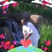 Carlton Gray - Facebook