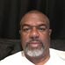 Carlton Gray - Facebook