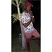 Carlton Gray - Facebook