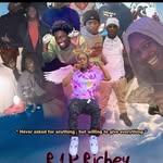 Carlton Gray - @carlton.gray.7334 - Instagram