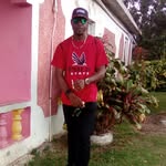 carlton gray - @carltonkeyboard1234 - Instagram