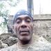 Carlton Gray - Facebook