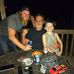 Carlton Gray - Facebook