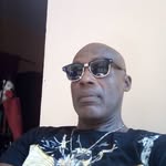 Carlton Gray - @graycarlton893 - Instagram