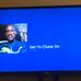 Carlton Gray - Facebook
