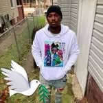 Carlton Gray - @carltongray1 - Instagram