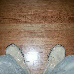 Carlton Gray - @quiet2099 - Instagram