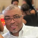 Carlton Gray - @carlton11174 - Instagram