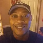 carlton gray - @clgray8 - Instagram