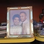 Carlton Gray - @carltongray80 - Instagram