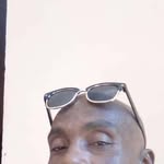 Carlton Gray - @carltongray850 - Instagram