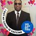 Carlton Gray - Facebook