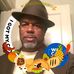 Carlton Gray - Facebook