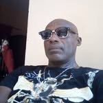 Carlton Gray - @gray.carlton - Instagram