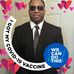 Carlton Gray - Facebook