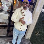 Carlton Gray - @carltongray44 - Instagram