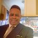 Carlton Gray - Facebook