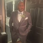Carlton Gray Jr - @grayjrcarlton - Instagram