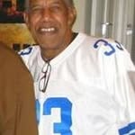 Carlton Gray Sr. - @carltongsr - Instagram