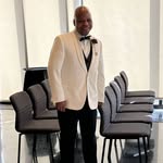 Carlton Grayer - @grayercarlton - Instagram