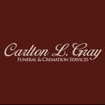 Carlton L. Gray Funeral & Cremation Services - @carltongrayfunerals - Instagram