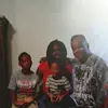 carltoncgray - @carltoncgray - TikTok