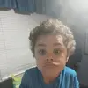 carltongray57 - @carltongray57 - TikTok