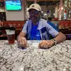 carltongray - @carltongray - TikTok