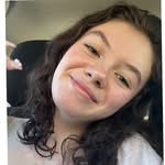 Grayce Carlton - @graycecarlton - Instagram