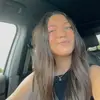 grayceecarlton - @grayceecarlton2 - TikTok