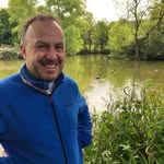 Jonathan Carlton-Gray - @jonathancarltongray - Instagram