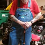 Carlton Gresham - Facebook