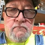 Carlton Gresham - Facebook