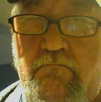 Carlton Gresham - Facebook