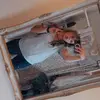 Carly Gresham - @carlygresham8 - TikTok