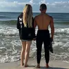Carly.gresham - @carlymae05 - TikTok