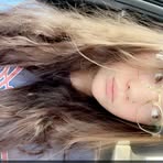 Carson Gresham - Facebook