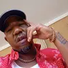 OG - @carltongraham8 - TikTok