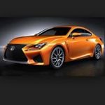 Carlton Duncan Lexus Guy - @carltonduncanlexusguy - Instagram