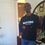 Carlton Guy - Facebook