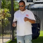 Carlton Guy - Facebook