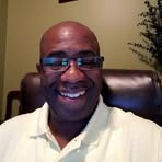 Carlton Guy - Facebook